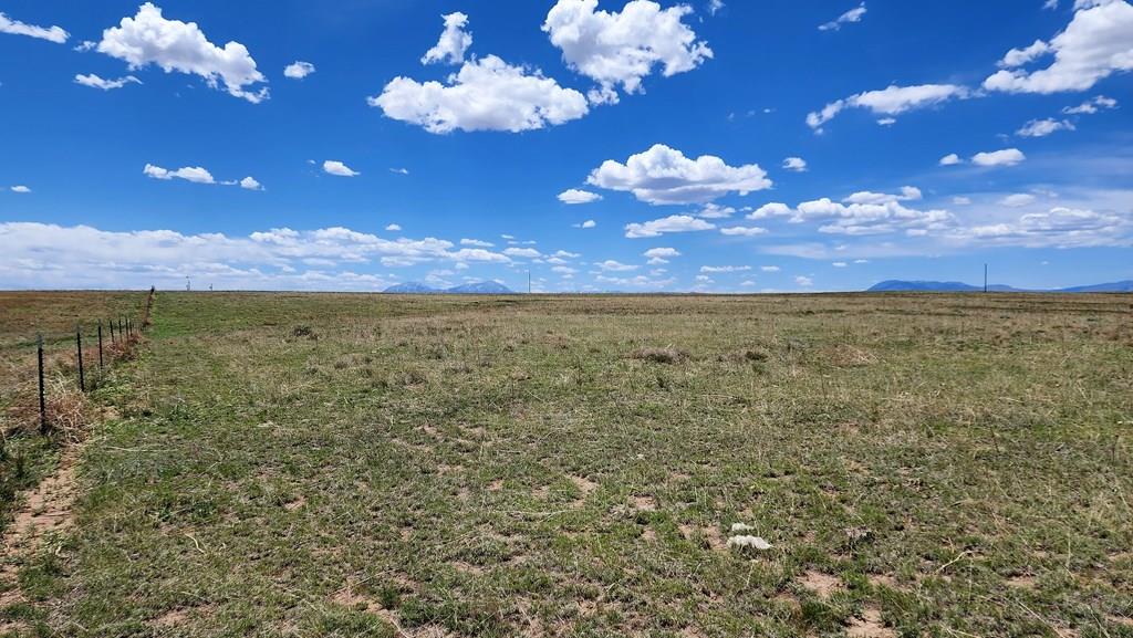 110 County Road 110 Rye, CO 81069 - Photo 24 of 37