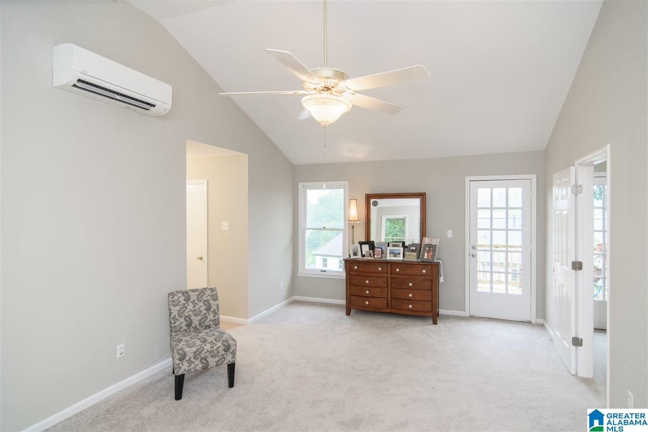 2325 Barr Road Birmingham, AL 35216 - Photo 41 of 47
