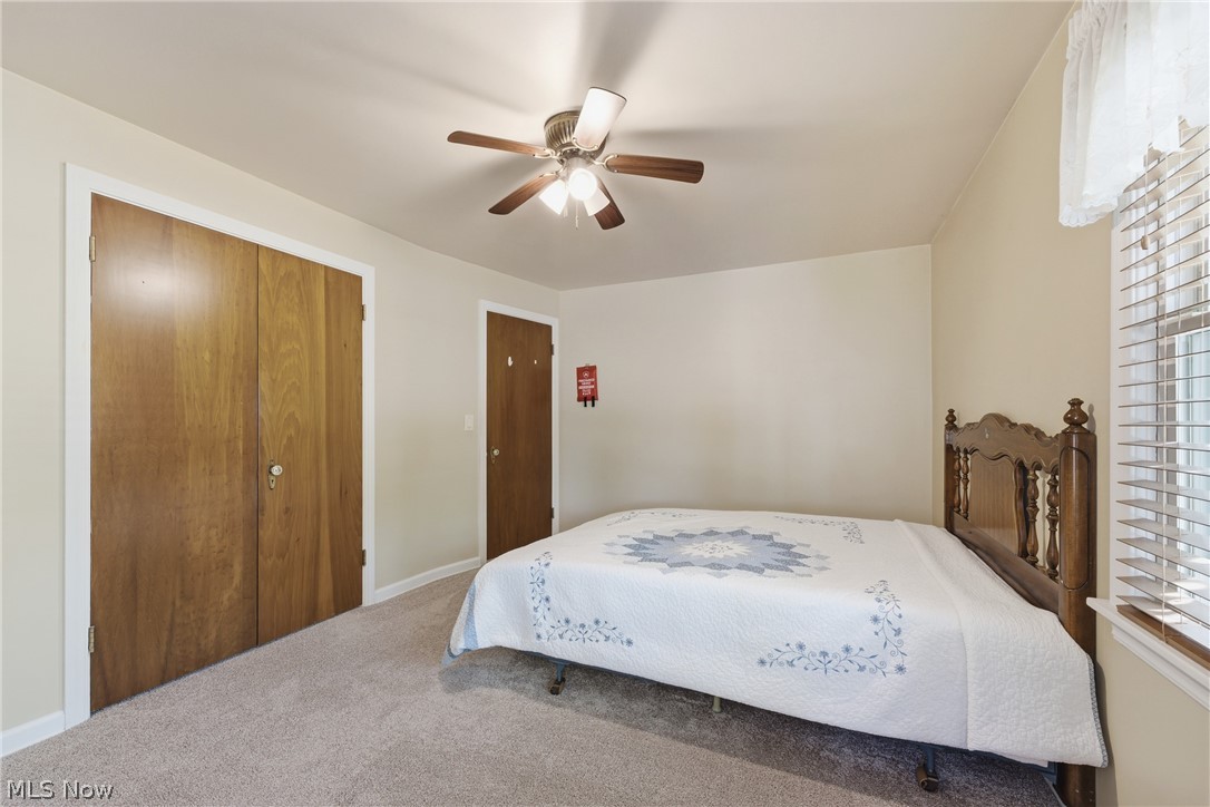 214 Grandview Avenue Northwest Canton, OH 44708 - Photo 22 of 35