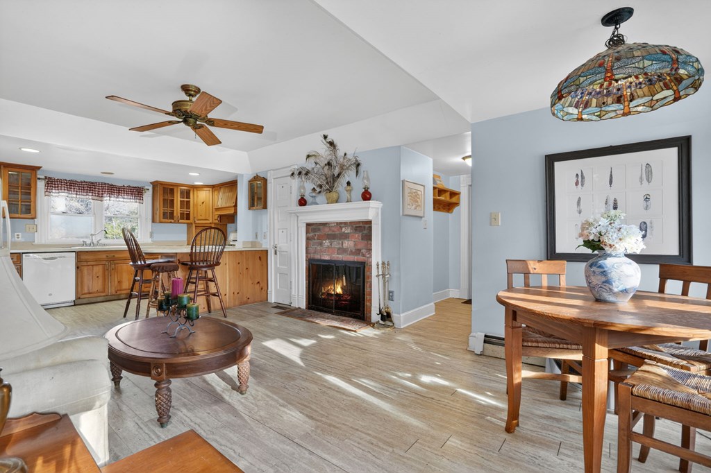 34079 Seaside Road Painter, VA 23420 - Photo 27 of 77