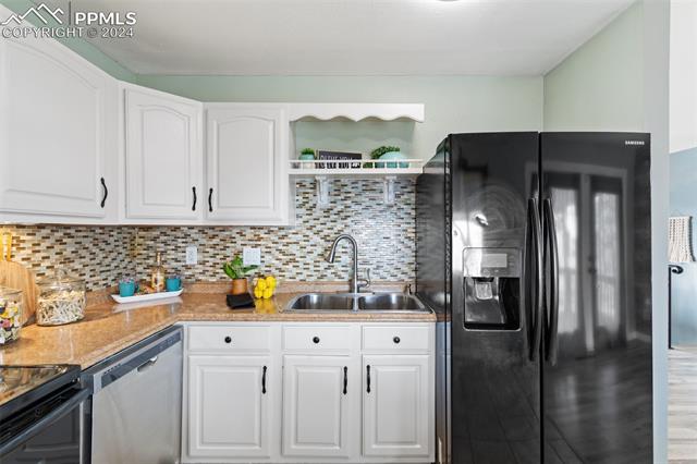2111 Monterey Road Colorado Springs, CO 80910 - Photo 12 of 42 Gallery Image 12