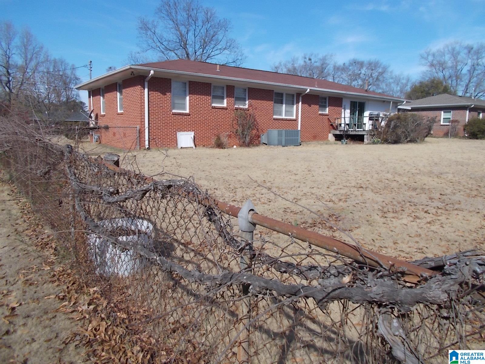 2067 Edith Avenue Birmingham, AL 35214 - Photo 21 of 22