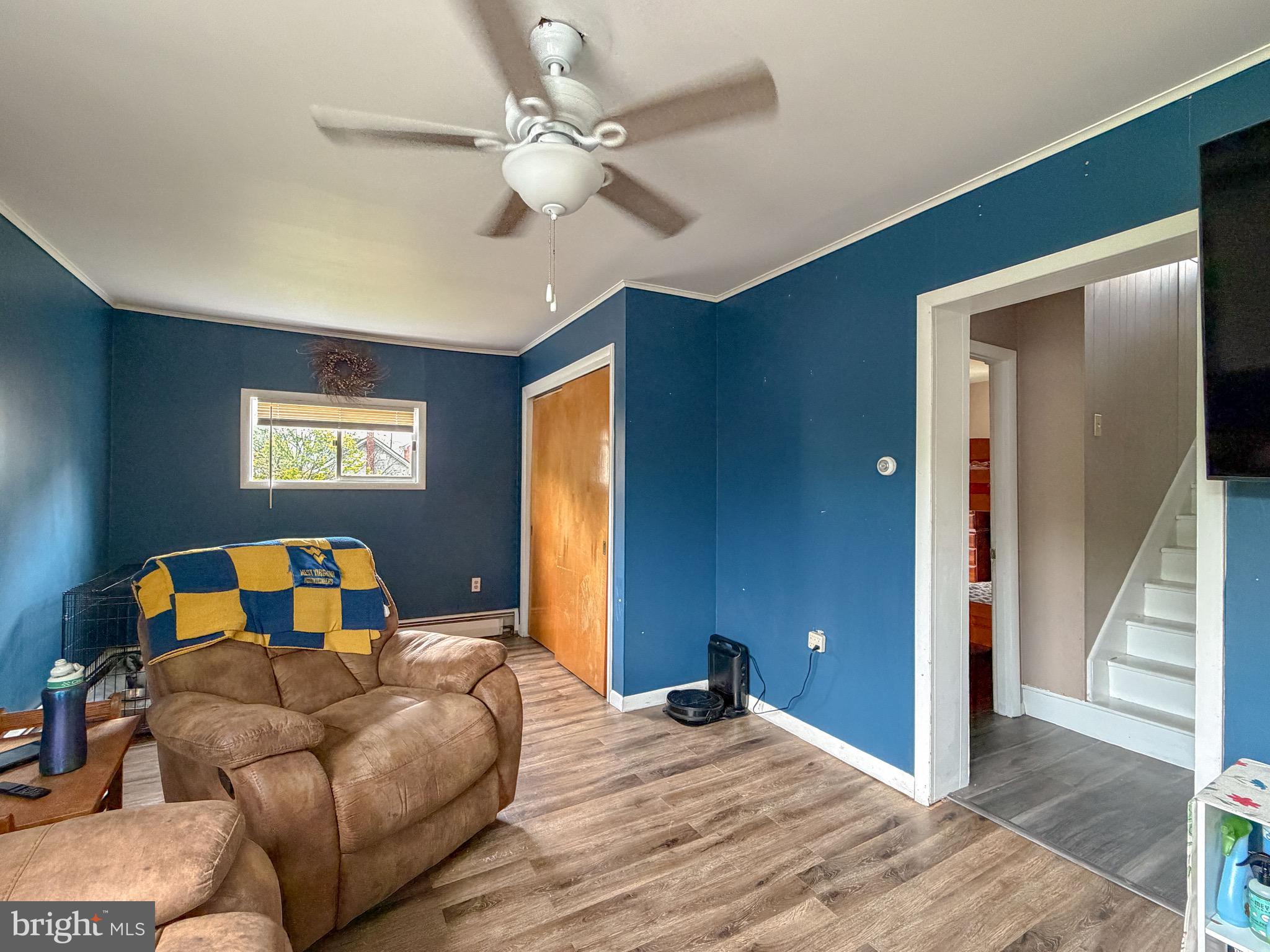 729 Bloomfield Road Roaring Spring, PA 16673 - Photo 11 of 30