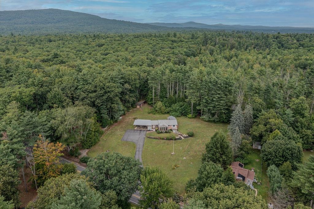 794 Province Road Strafford, NH 03884 - Photo 37 of 46 Gallery Image 37