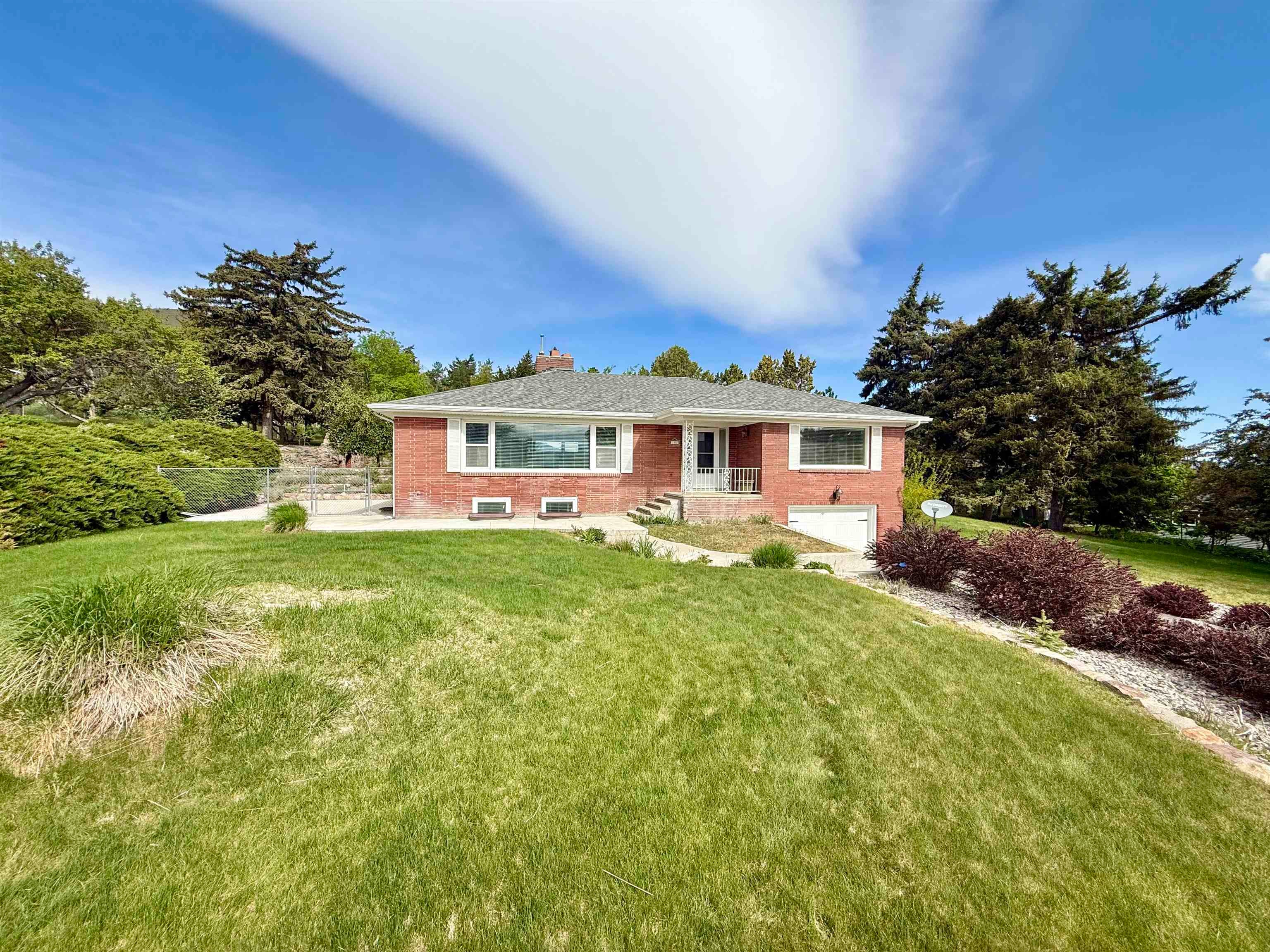 1430 Juniper Hill Road Pocatello, ID 83204 - Photo 1 of 1 Gallery Image 1
