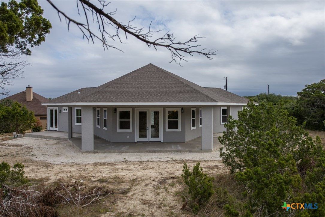 143 Native Pecan Spring Branch, TX 78070 - Photo 37 of 42