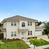 $870,000 | 1488 Strawberry Avenue, Arroyo Grande, CA 93420