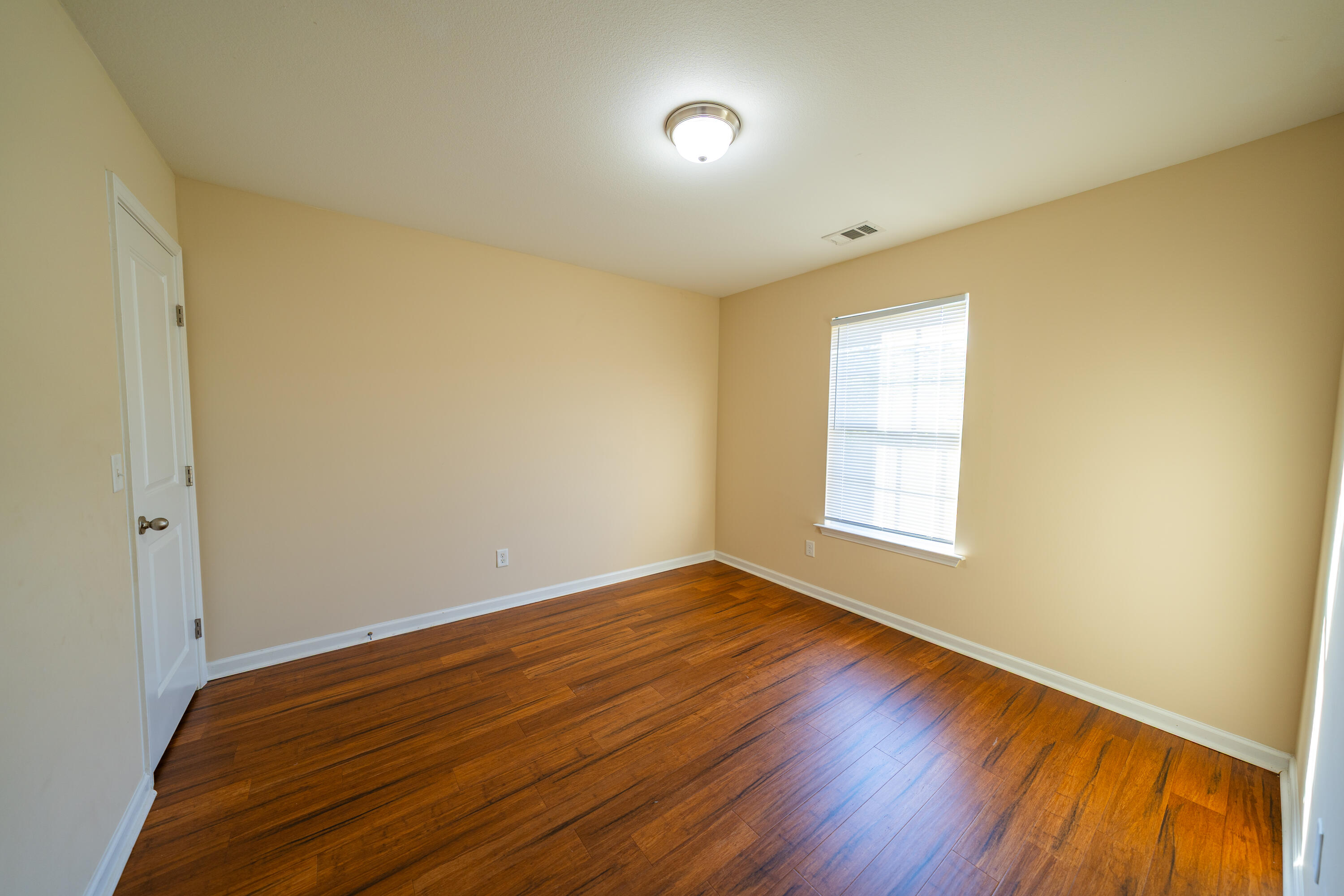 3680 Galloway Lane Sumter, SC 29154 - Photo 34 of 48