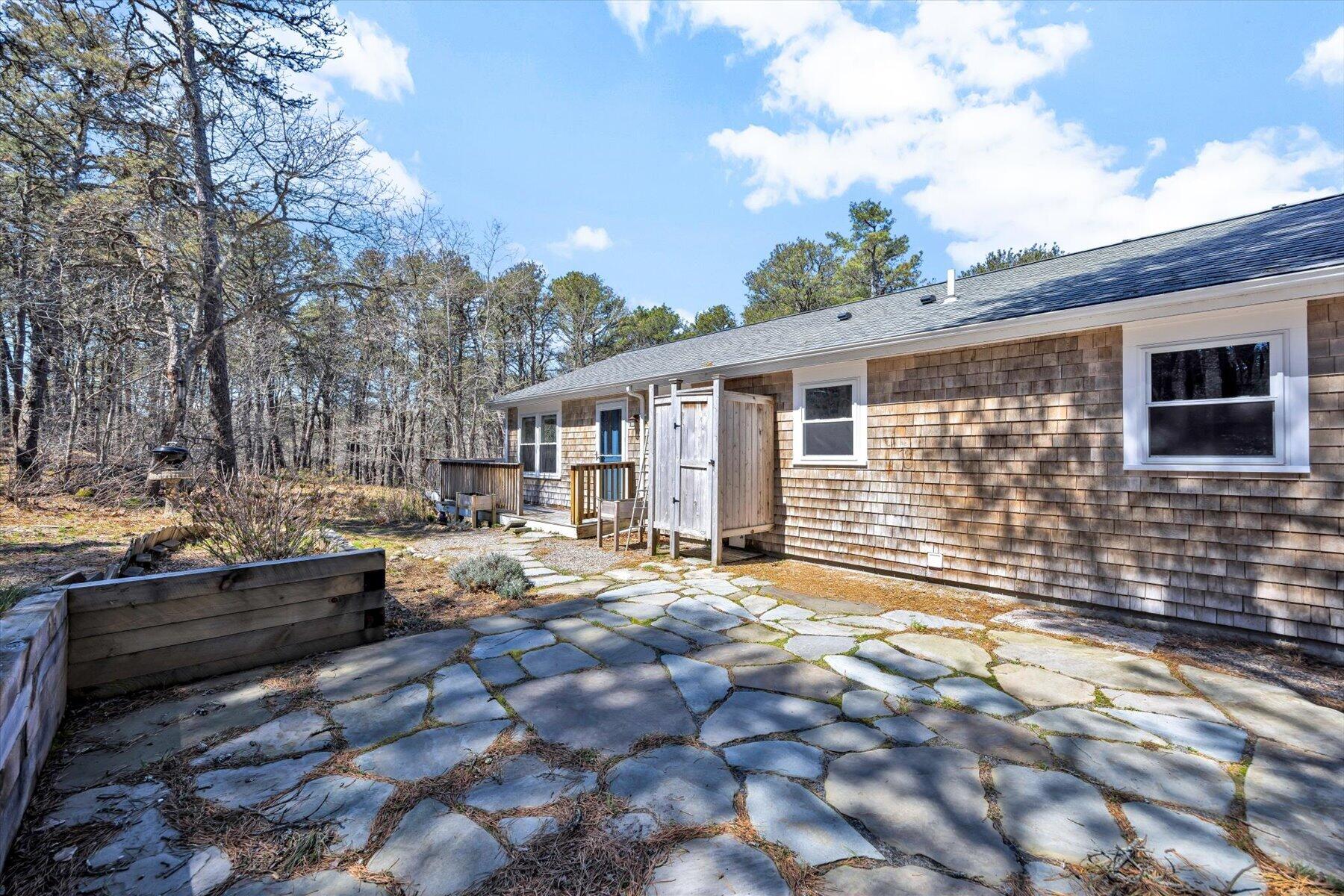 50 Designers Road Wellfleet, MA 02667 - Photo 12 of 59 12-889A0819