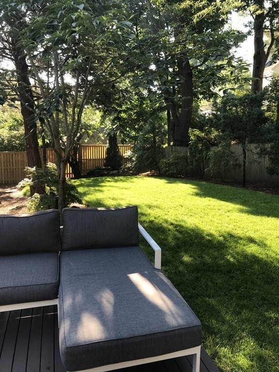 28 Bowditch Road Boston, MA 02130 - Photo 30 of 38 Gallery Image 30