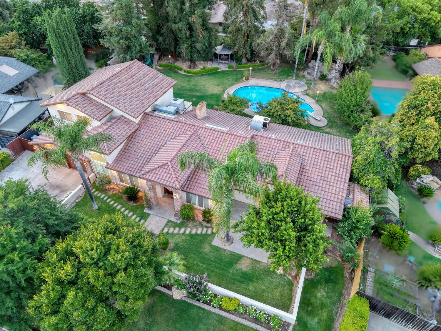 2510 West San Ramon Avenue Fresno, CA 93711 - Photo 74 of 77