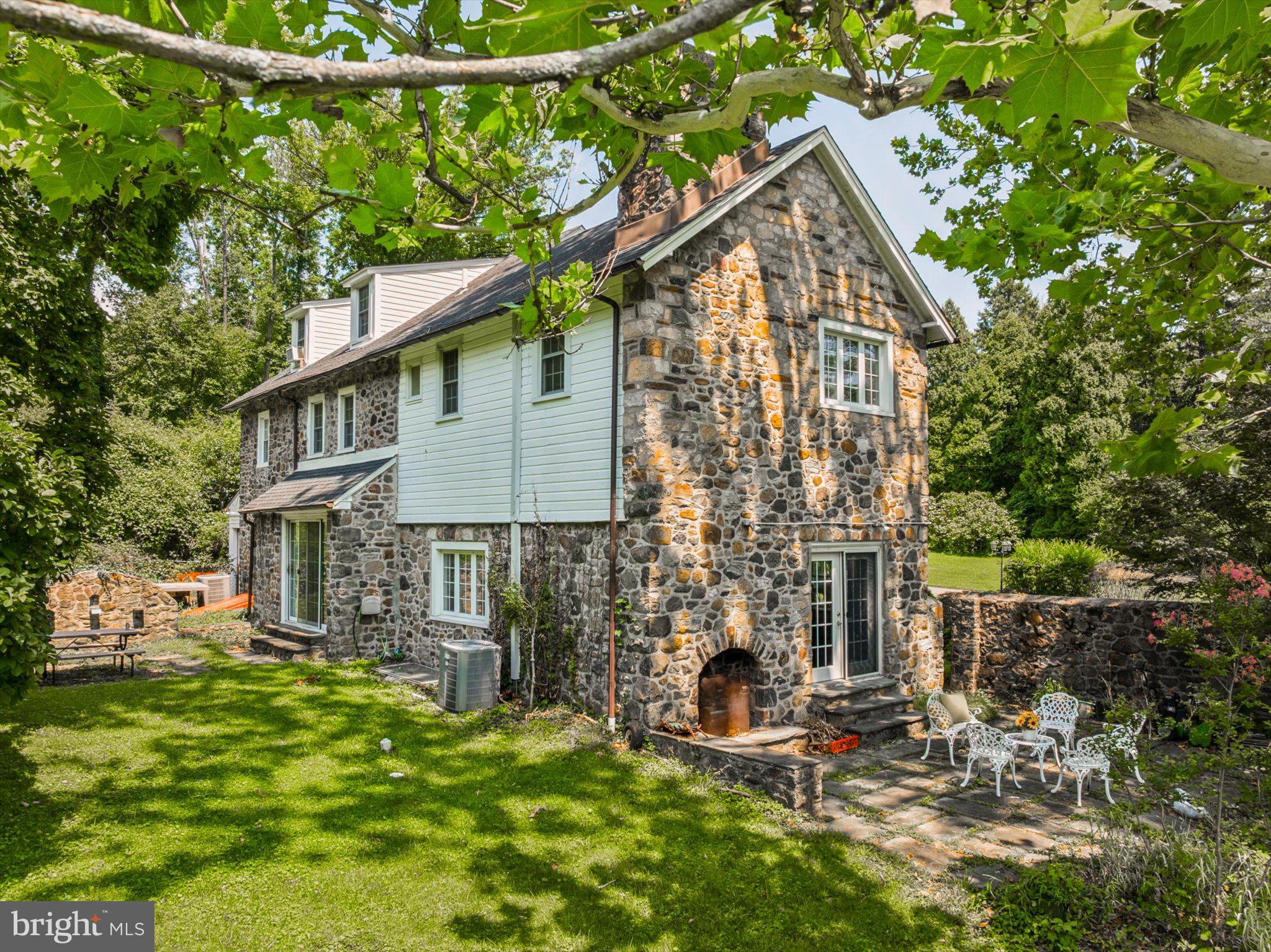 230 Sproul Road Villanova, PA 19085 - Photo 61 of 61 Gallery Image 61