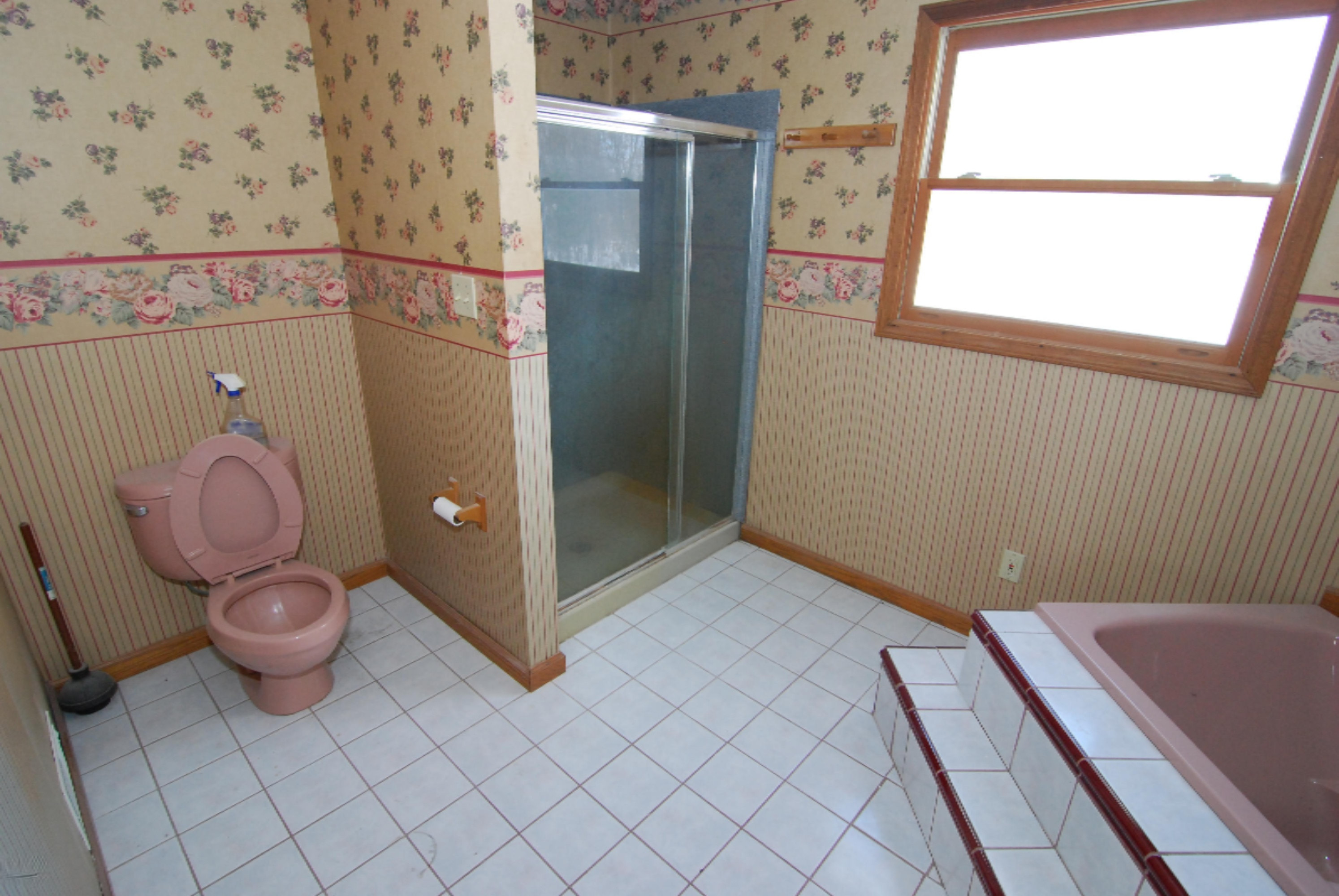 2773 Detroit Road Niles, MI 49120 - Photo 12 of 26 DSC_0502