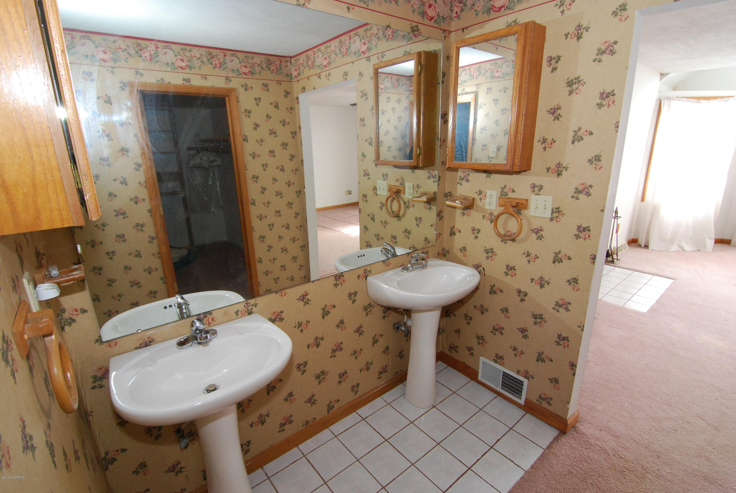 2773 Detroit Road Niles, MI 49120 - Photo 13 of 26 DSC_0503