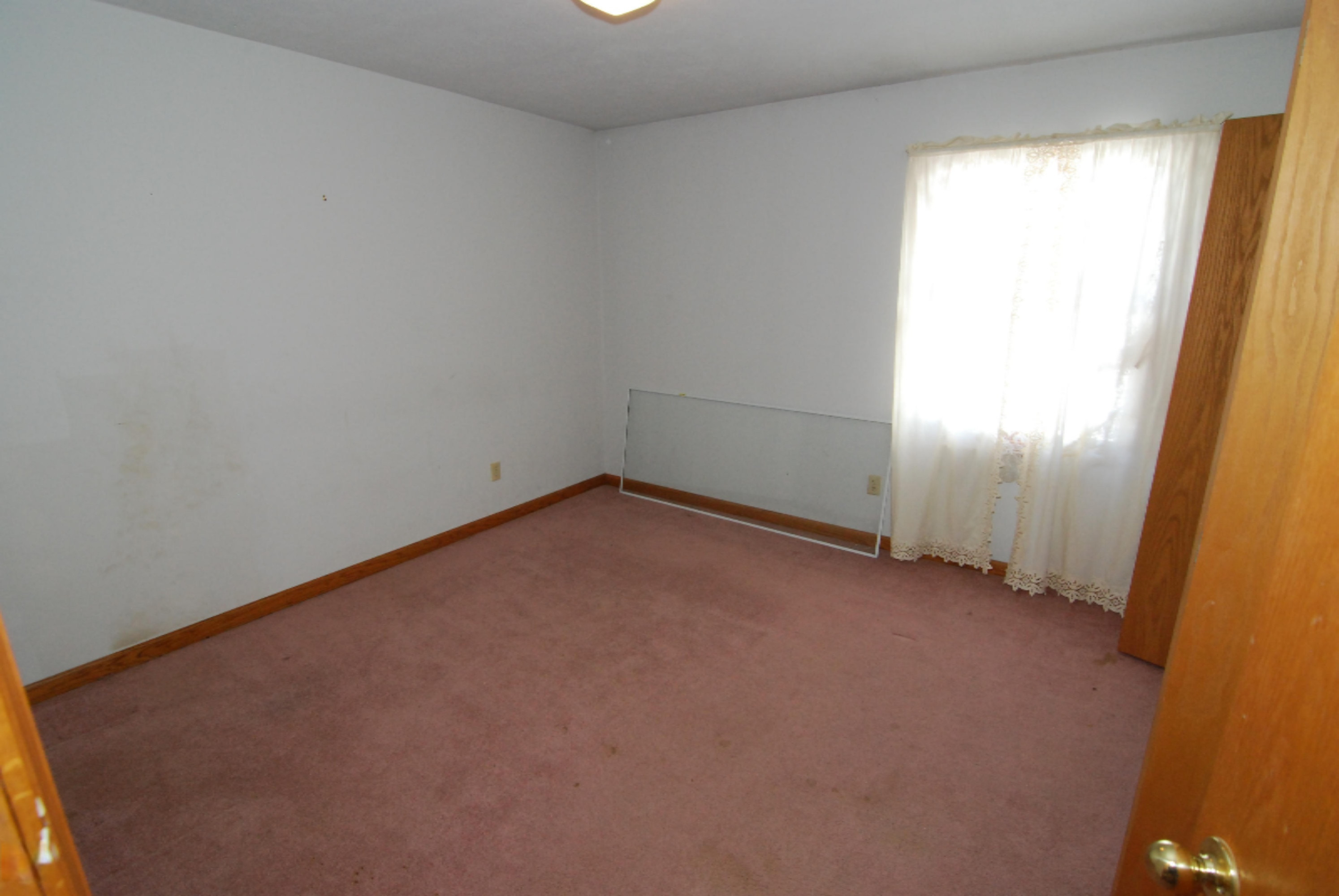 2773 Detroit Road Niles, MI 49120 - Photo 16 of 26 DSC_0507