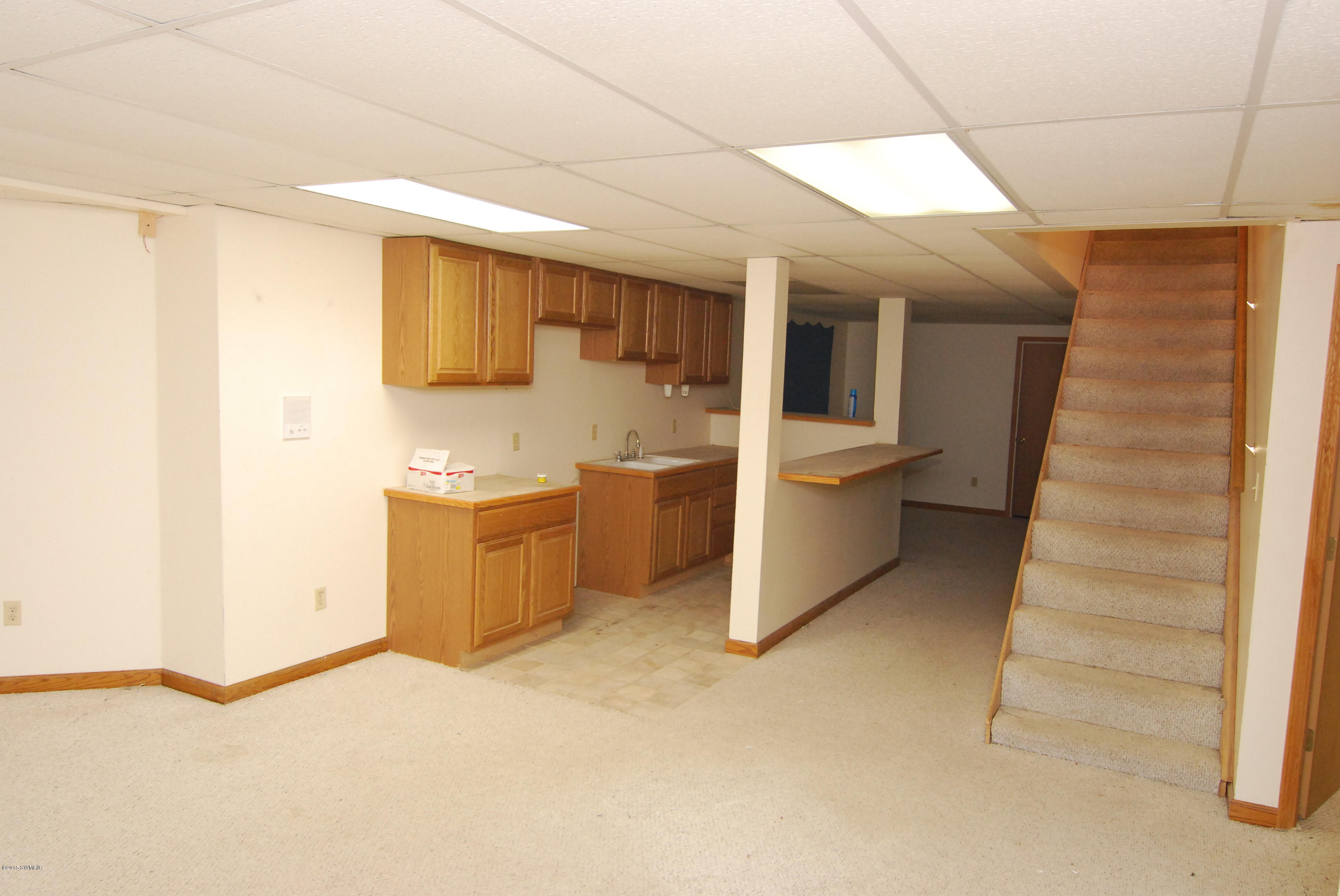 2773 Detroit Road Niles, MI 49120 - Photo 17 of 26 DSC_0488