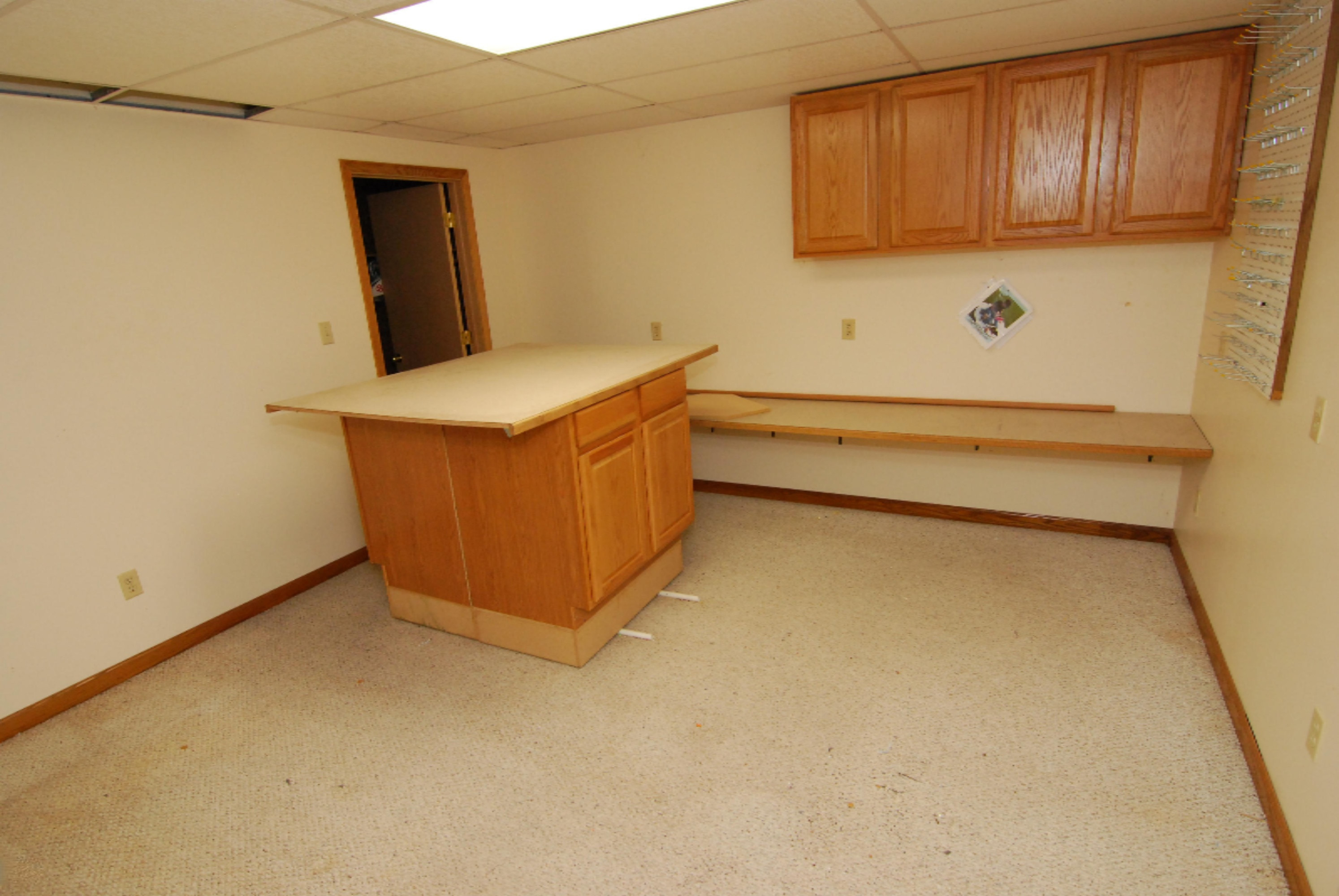 2773 Detroit Road Niles, MI 49120 - Photo 18 of 26 DSC_0489