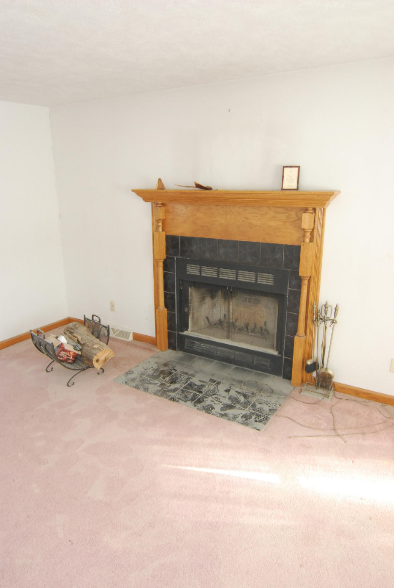 2773 Detroit Road Niles, MI 49120 - Photo 4 of 26 DSC_0478