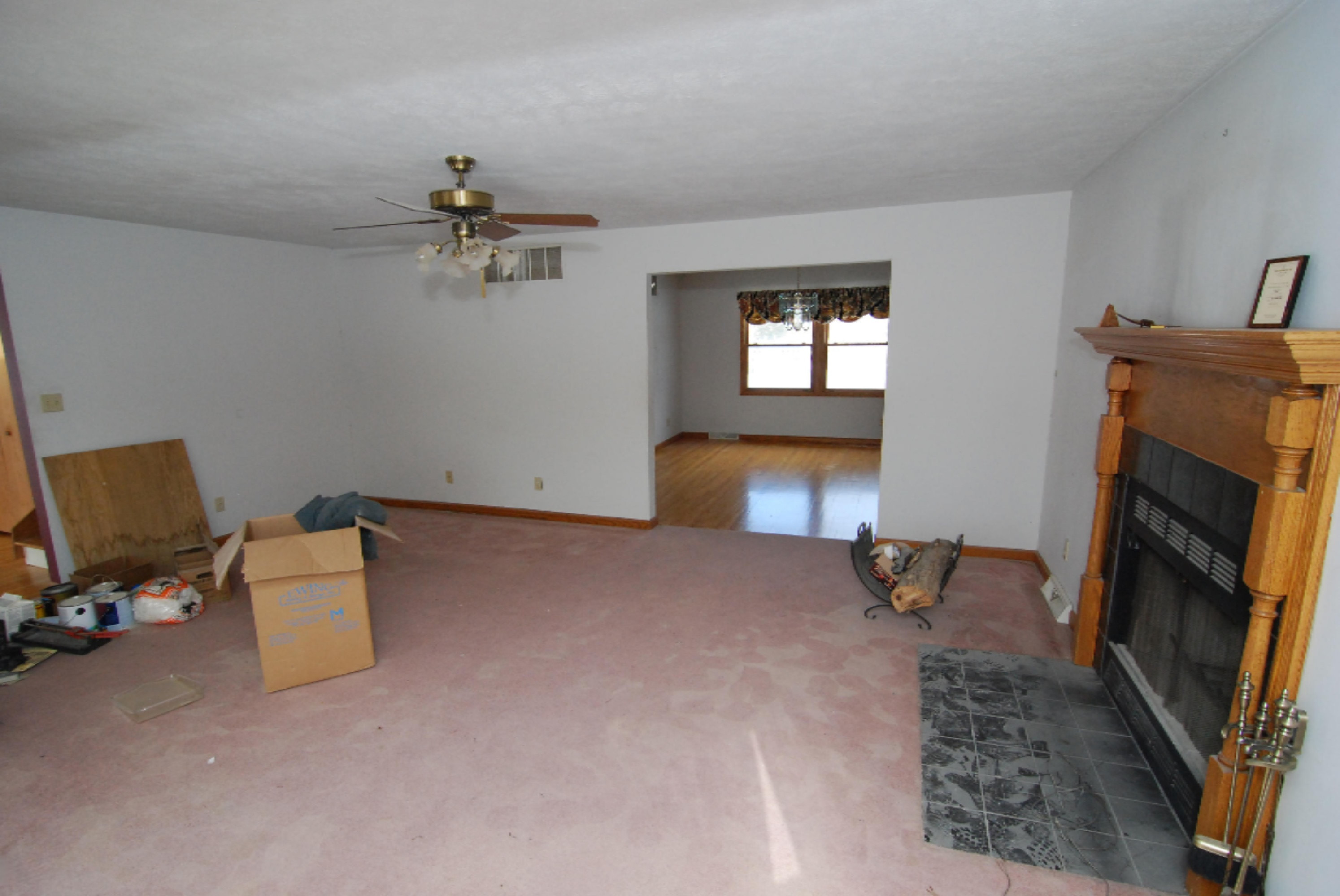 2773 Detroit Road Niles, MI 49120 - Photo 5 of 26 DSC_0479