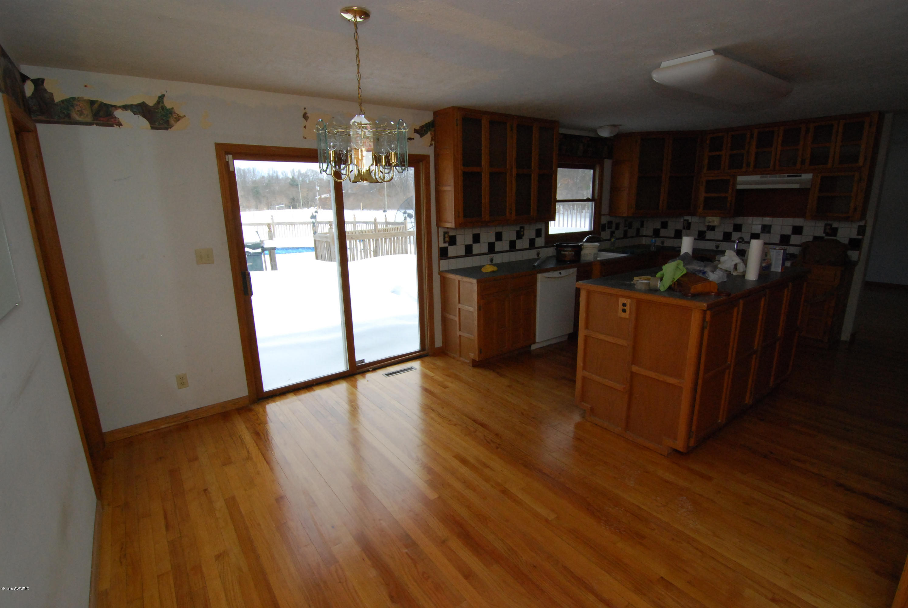 2773 Detroit Road Niles, MI 49120 - Photo 7 of 26 DSC_0483