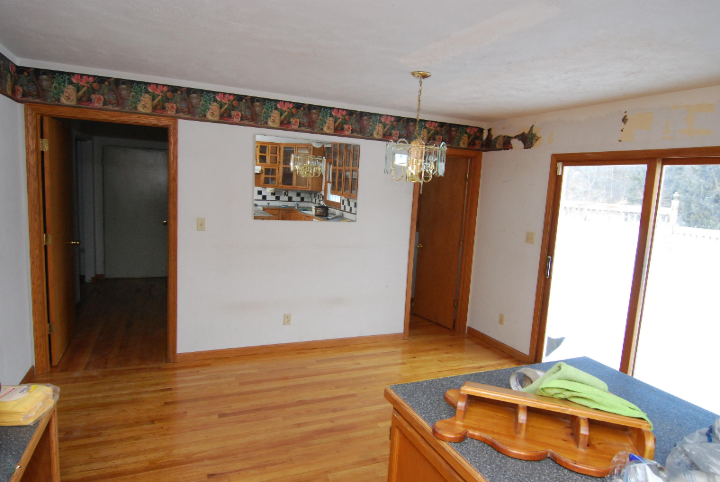 2773 Detroit Road Niles, MI 49120 - Photo 8 of 26 DSC_0485
