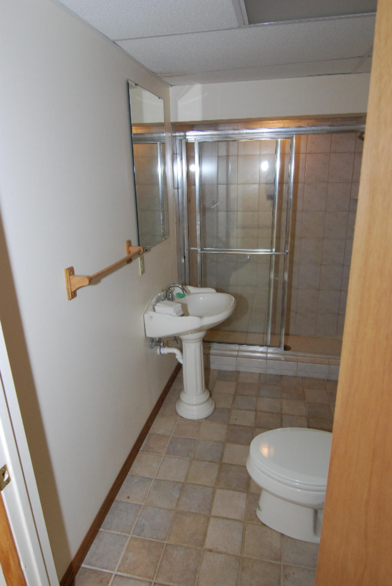 2773 Detroit Road Niles, MI 49120 - Photo 9 of 26 DSC_0493