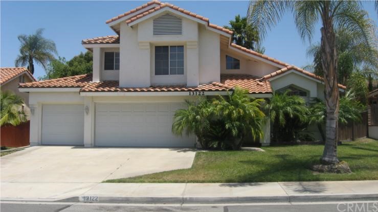 13122 April Drive Riverside, CA 92503 - Photo 1 of 1 Gallery Image 1