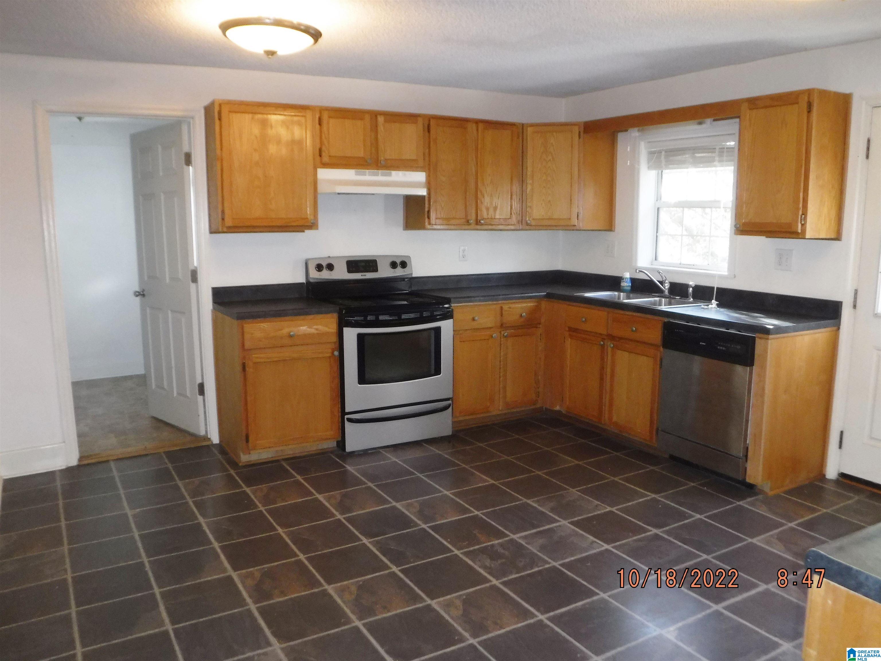 5221 Main Street Gadsden, AL 35903 - Photo 6 of 22