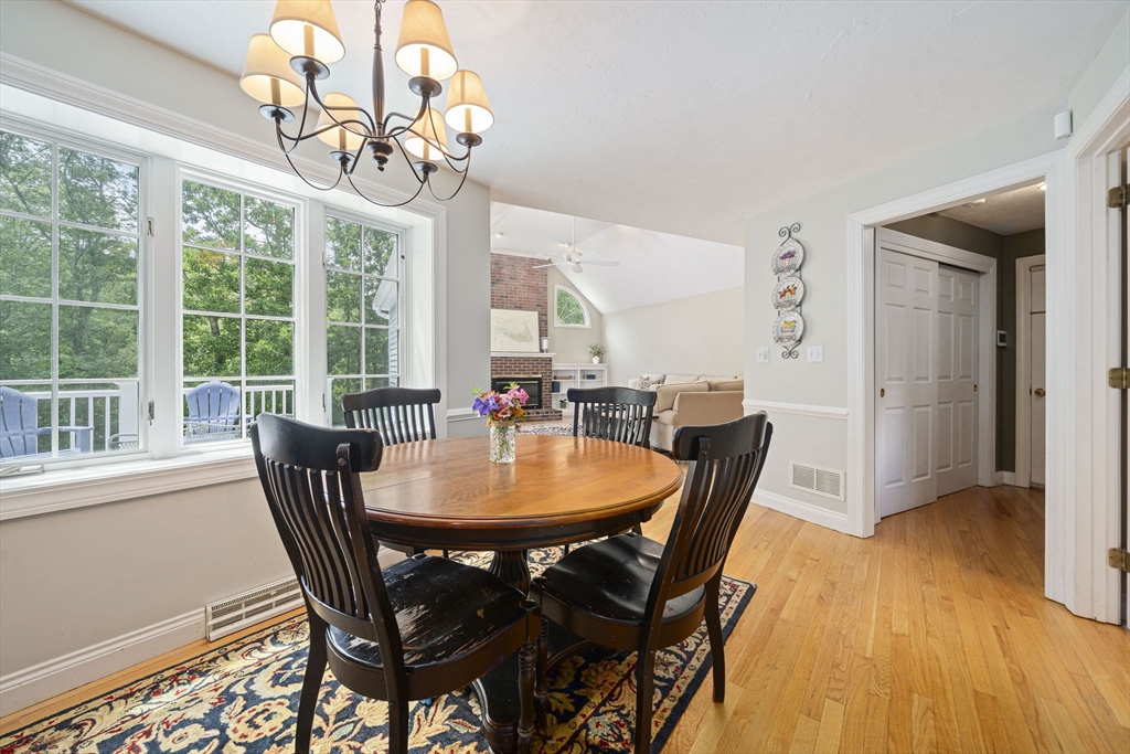 85 York Street Canton, MA 02021 - Photo 8 of 41