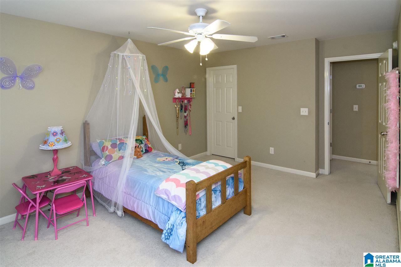 124 Appleford Road Helena, AL 35080 - Photo 34 of 47