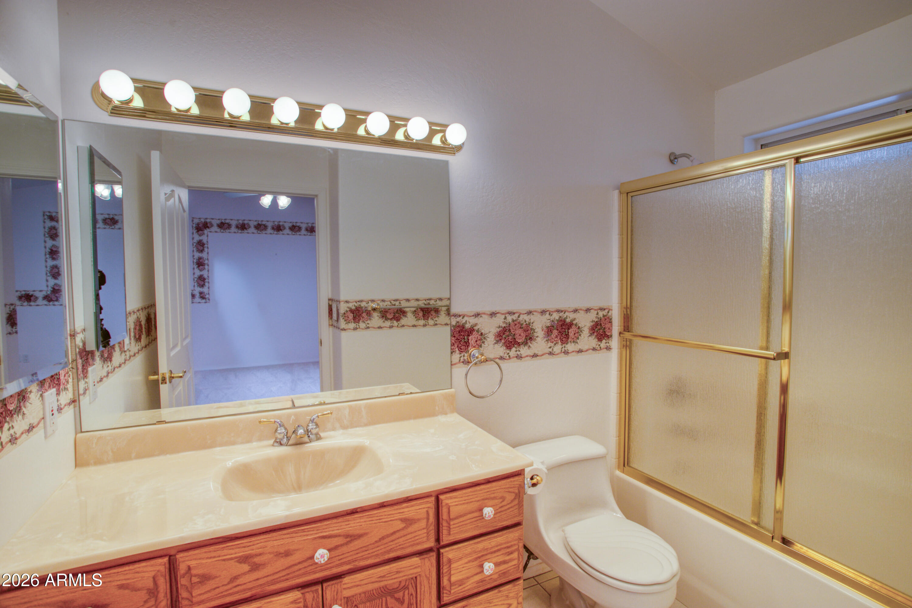 2327 Ridge Road Snowflake, AZ 85937 - Photo 12 of 21 Prim BR 2