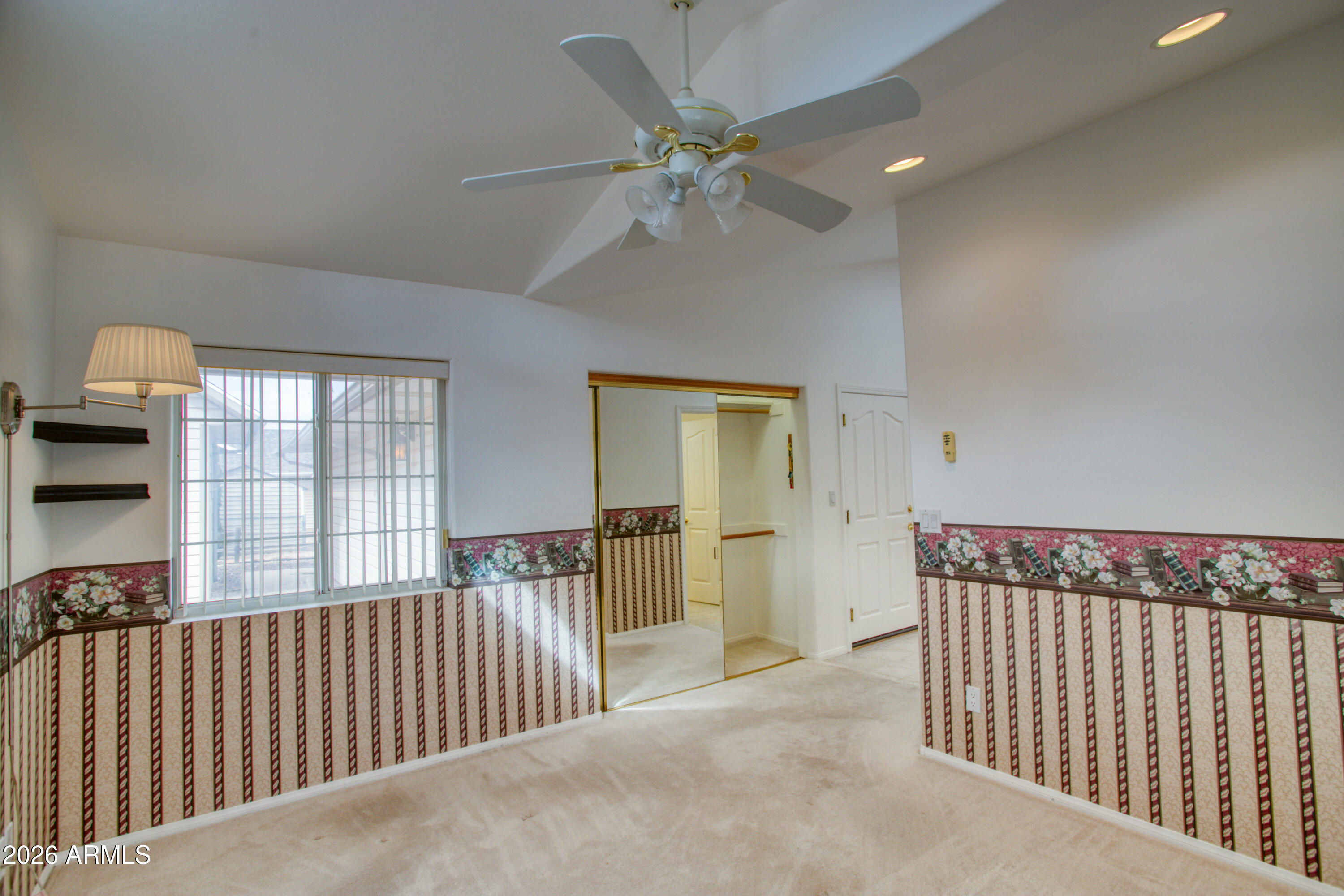 2327 Ridge Road Snowflake, AZ 85937 - Photo 13 of 21 Office/bedroom