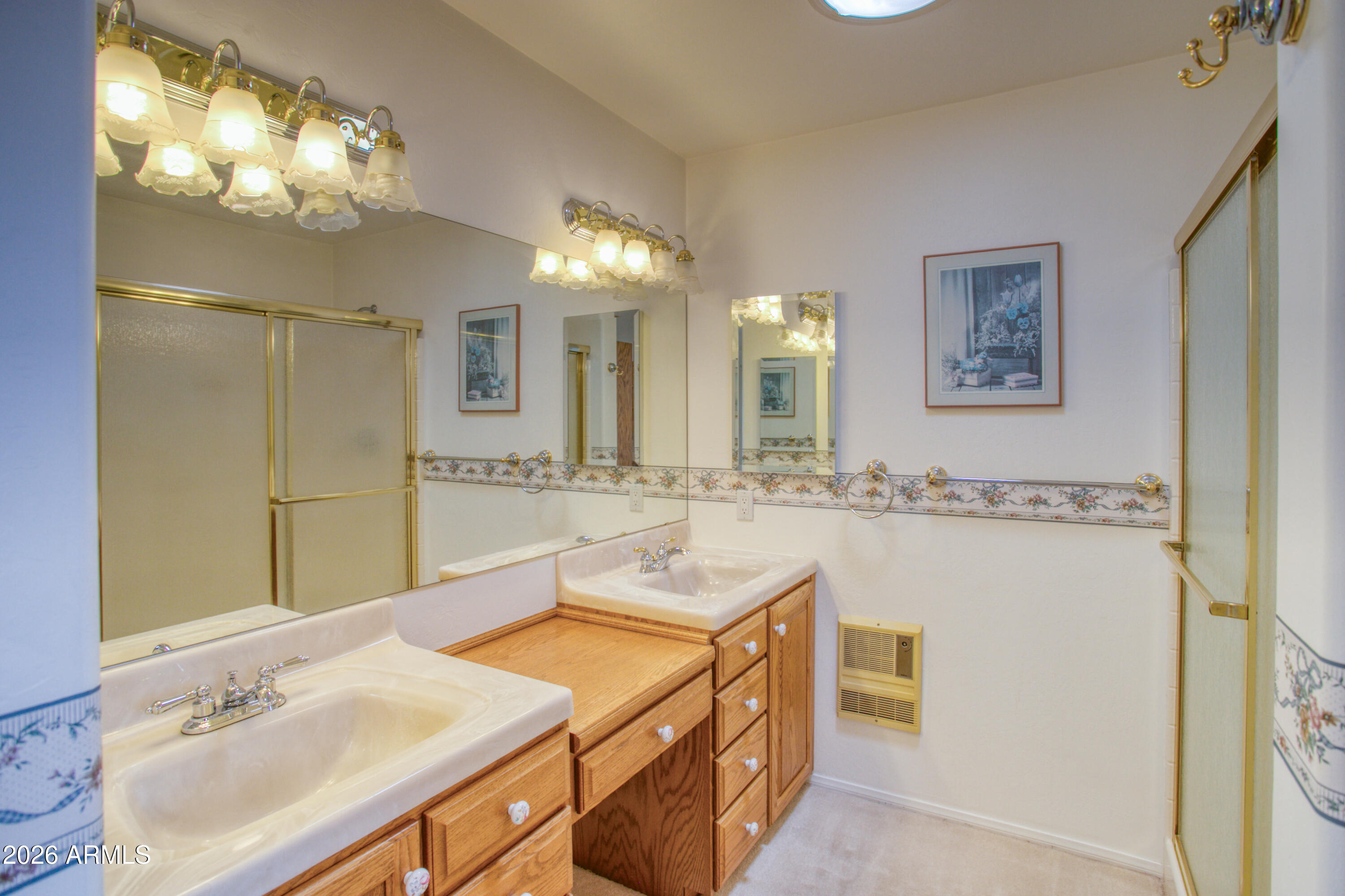 2327 Ridge Road Snowflake, AZ 85937 - Photo 9 of 21 Prim BR