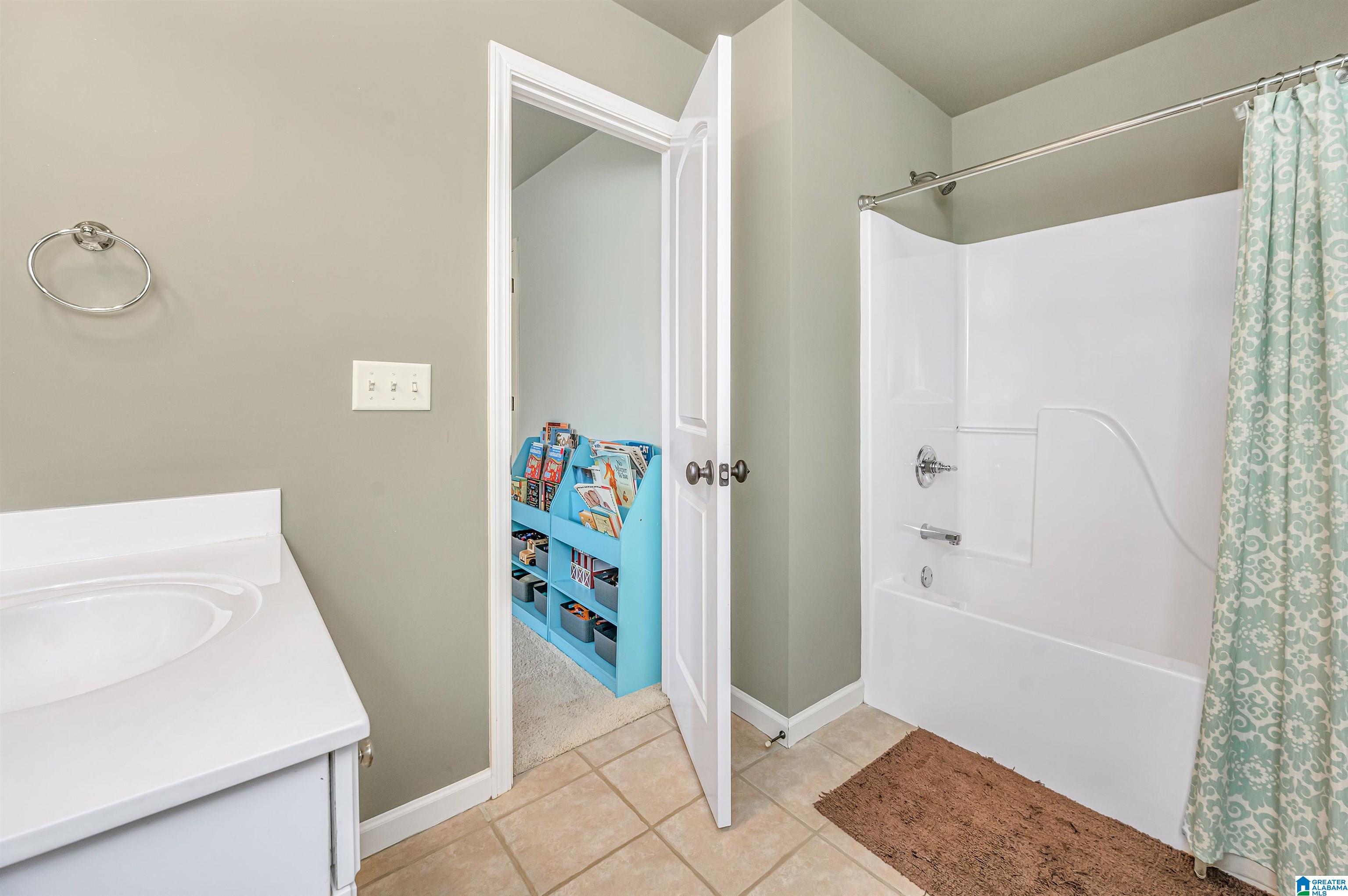 509 Woodbridge Trace Chelsea, AL 35043 - Photo 39 of 50