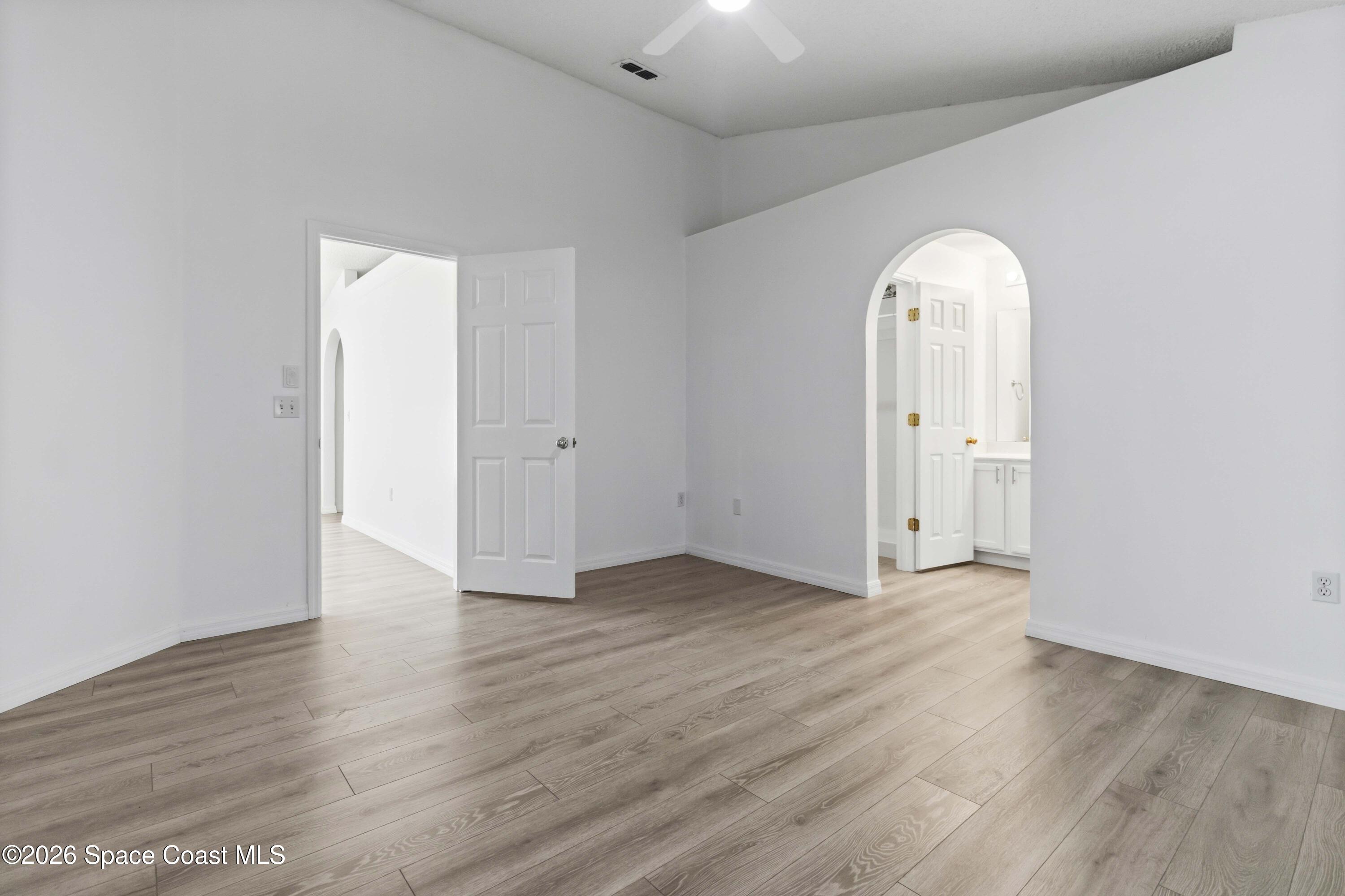 2126 Redwood Circle Palm Bay, FL 32905 - Photo 8 of 31 011