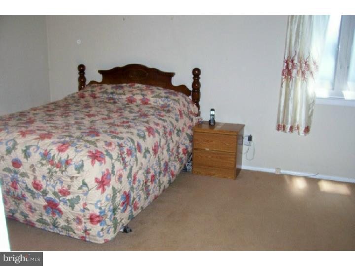 3150 Bogle Road Bensalem, PA 19020 - Photo 12 of 25 Bedroom - Main
