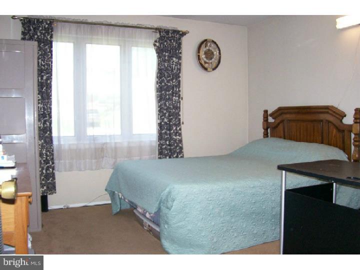 3150 Bogle Road Bensalem, PA 19020 - Photo 14 of 25 Bedroom 2