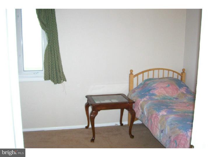 3150 Bogle Road Bensalem, PA 19020 - Photo 15 of 25 Bedroom 3