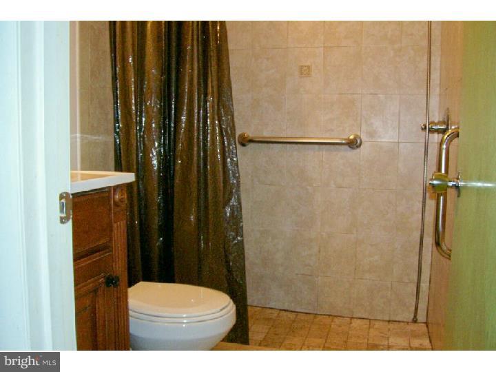 3150 Bogle Road Bensalem, PA 19020 - Photo 16 of 25 Bathroom