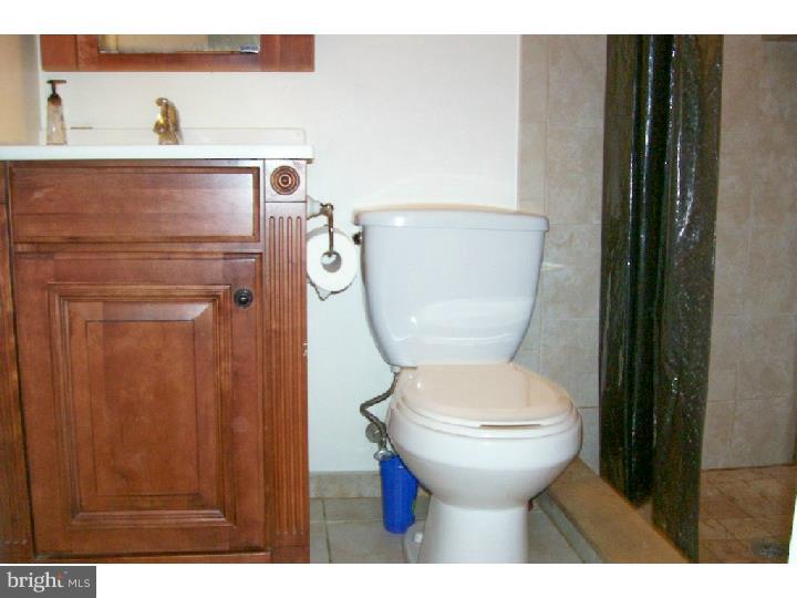 3150 Bogle Road Bensalem, PA 19020 - Photo 17 of 25 Bathroom