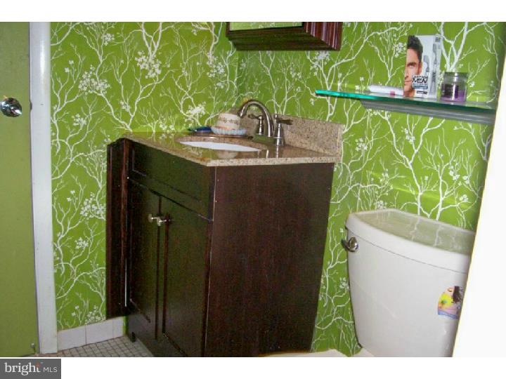 3150 Bogle Road Bensalem, PA 19020 - Photo 18 of 25 Half Bath