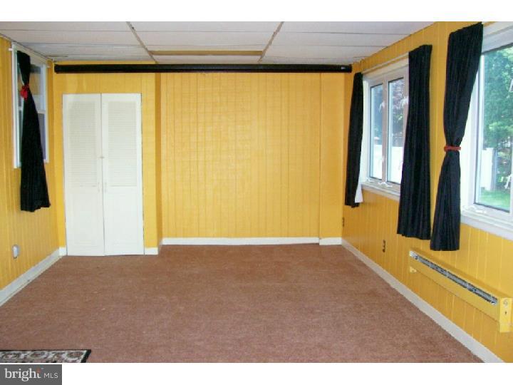 3150 Bogle Road Bensalem, PA 19020 - Photo 19 of 25 Sun Room