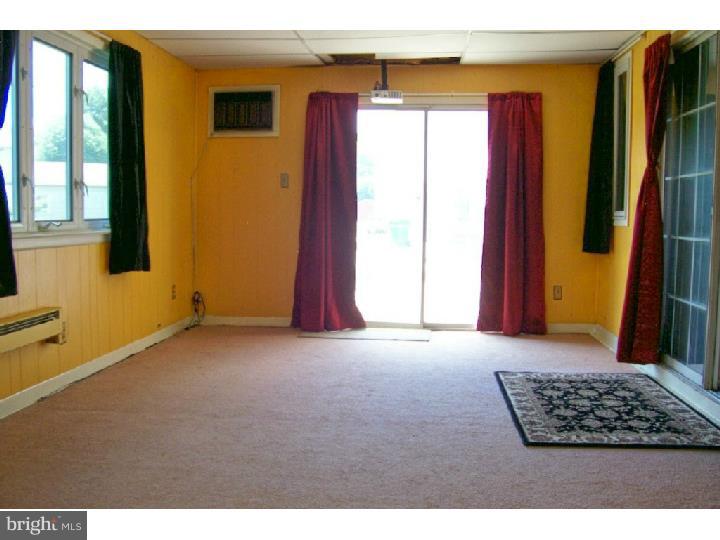 3150 Bogle Road Bensalem, PA 19020 - Photo 20 of 25 Sun Room