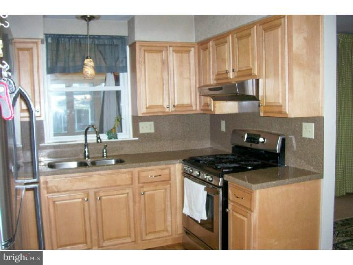 3150 Bogle Road Bensalem, PA 19020 - Photo 6 of 25 Kitchen