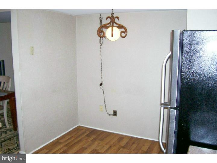3150 Bogle Road Bensalem, PA 19020 - Photo 7 of 25 Kitchen