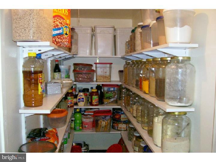 3150 Bogle Road Bensalem, PA 19020 - Photo 8 of 25 Pantry
