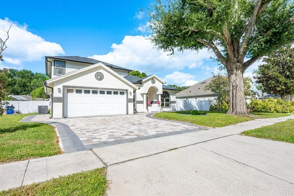 $600,000 | 1952 Edinborough Place, Ocoee, FL 34761