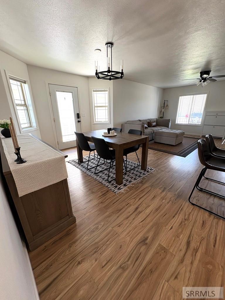 423 Neff Circle Blackfoot, ID 83221 - Photo 8 of 30