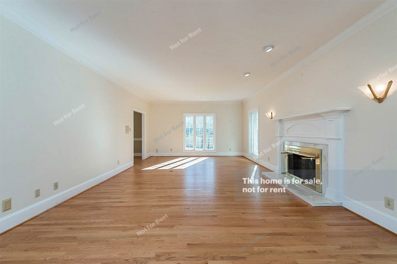 625 Downpatrick Lane Raleigh, NC 27615 - Photo 3 of 28 Photo 3