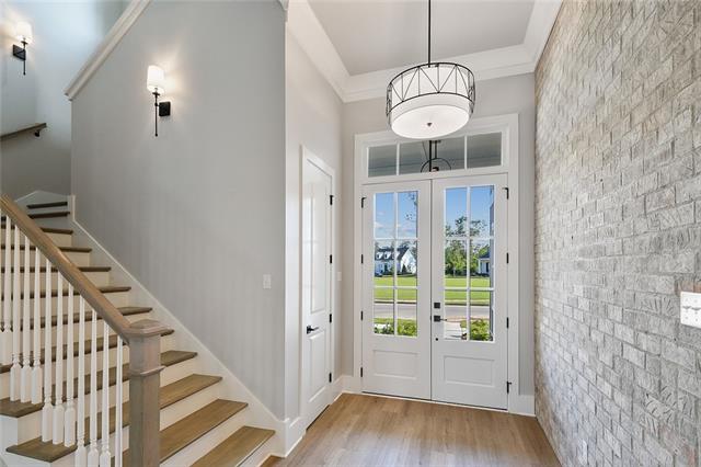 144 Laura Lane Covington, LA 70433 - Photo 2 of 39